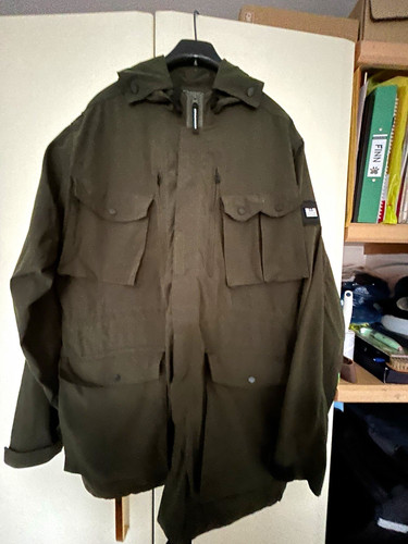 Weekend offender men - weekend, men's