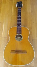 Herman Carlson Levin model  26