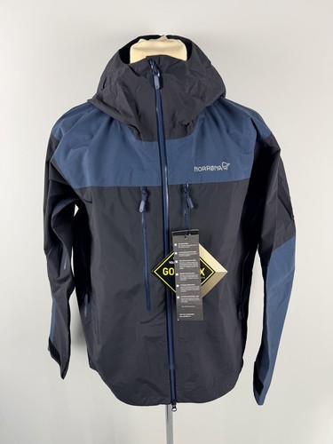 Mens norrona trollveggen - mens,