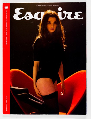 Rachel weisz verner panton - rachel,