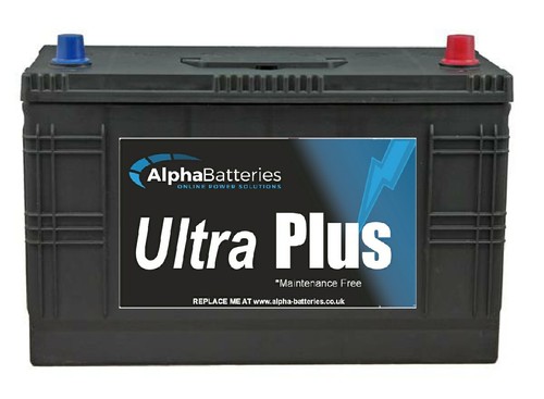 655 ultra plus - 655,