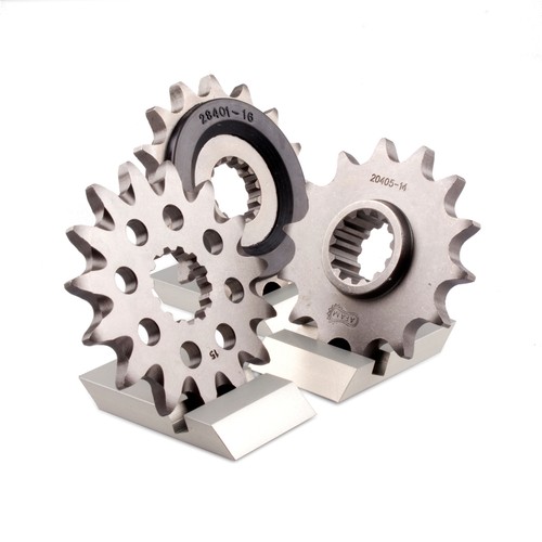 27500 sprocket afam 15 - 27500-15,