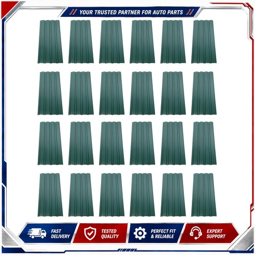 Roof sheets corrugated - sheets,