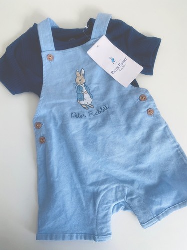 Months bnwt peter rabbit - months,
