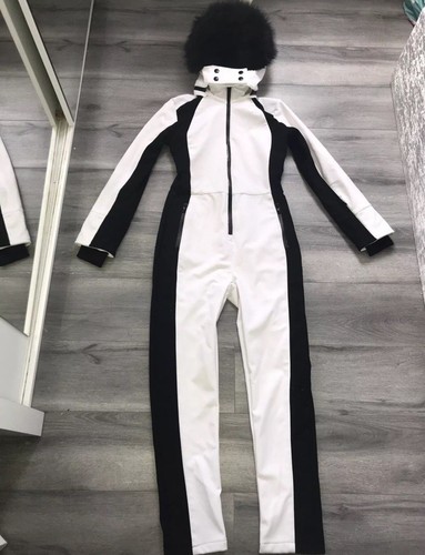 Ladies size topshop sno ski - ladies,