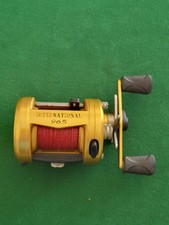 PENN INTERNATIONAL #965