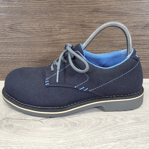Uvex business safety shoes - uvex,