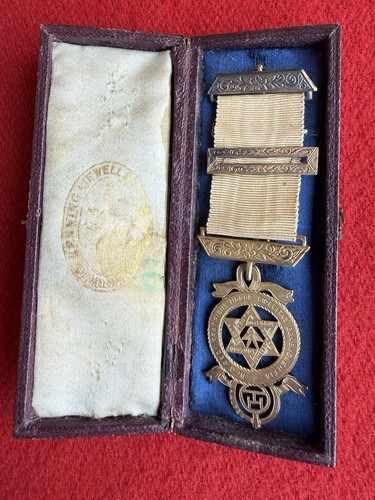 Freemasons royal arch - freemasons,