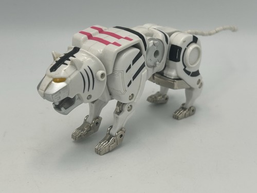 Power rangers wild force - wild, dx