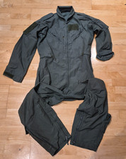 Royal Air Force Aircrew Flight