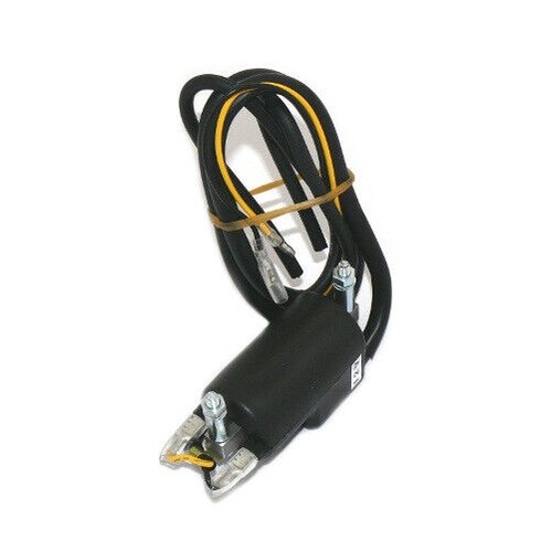 Ignition coil for kawasaki - ignition,
