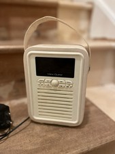 Preowned View Quest Retro Mini