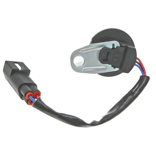 Speed sensor 95gb 9e731 for - speed,