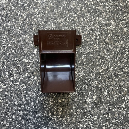 Marley rse1 65mm square - marley,