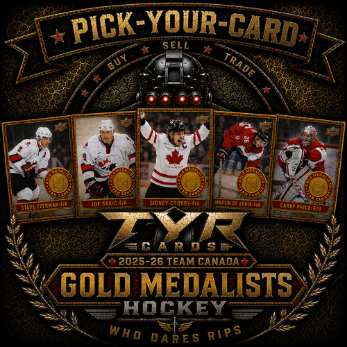 2025 upper deck - upper, canada