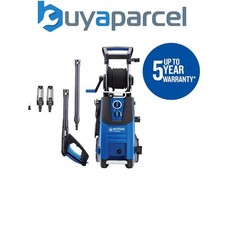 Nilfisk Alto (Kew) 128471148