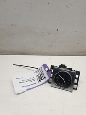 Passat B7 2010-2014 DASH CLOCK