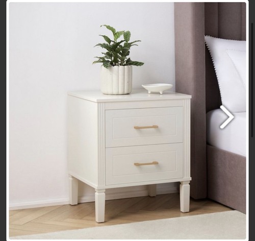 Dusk sienna cream off - dusk, /