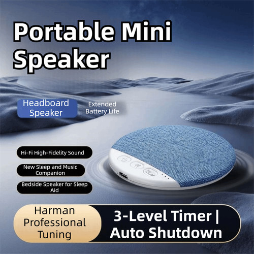 Ultra thin under pillow - ultra-thin,