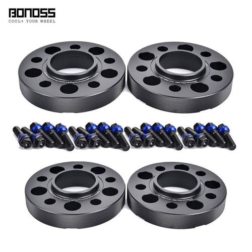 5x130 4pc 30mm wheel - |,