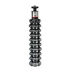 Joby GorillaPod 500 Tripod