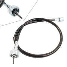 Tachometer Cable For Kawasaki