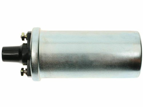 Ignition coil for 1950 - ignition,