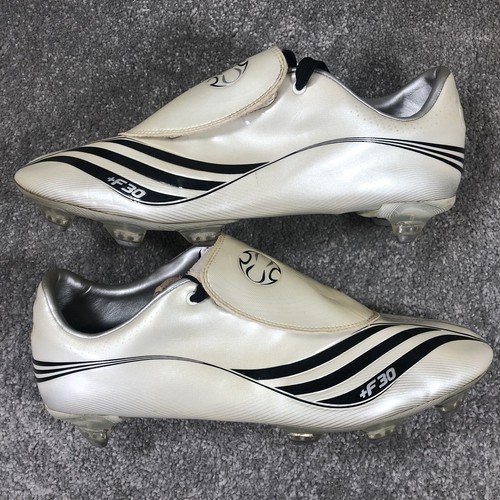 Adidas f30 trx uk 11 - trx,