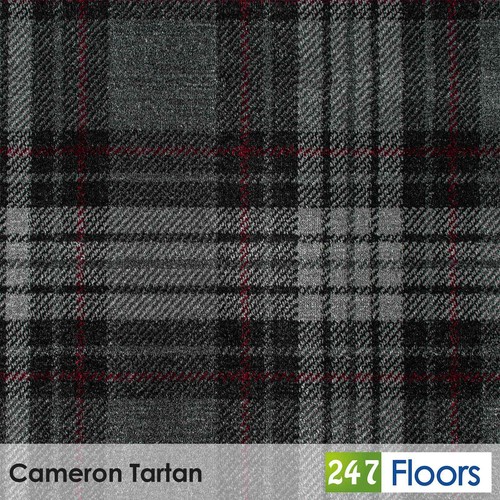 Tribes wilton carpet 8mm - carpet,