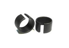 Land Rover & Range Rover 200 & 300Tdi Cylinder Head Dowel Ring x2 - ETC8352