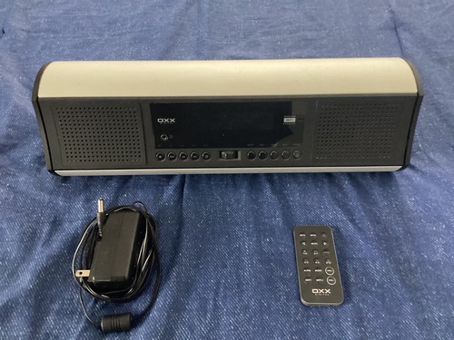 Oxx digital tube wireless - oxx,