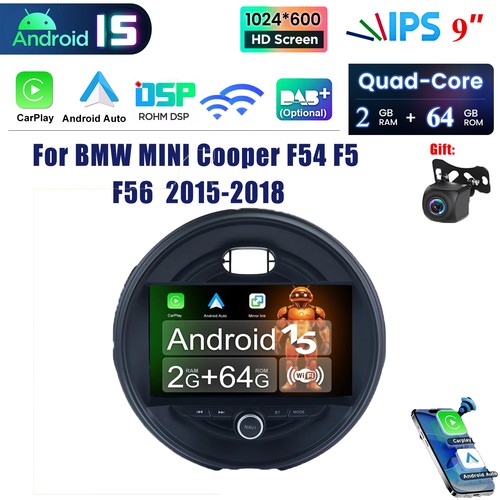 Car stereo gps 64gb - gps, 2g+64gb
