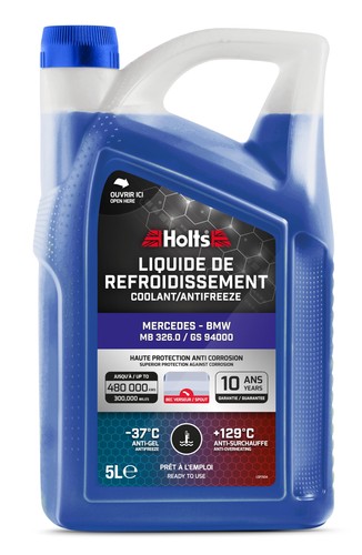 Hafr0008b antifreeze coolant - hafr0008b,