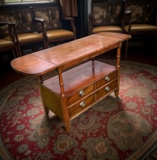 Antique Reproduction Drexel