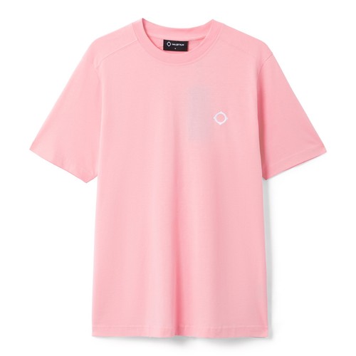 Strum icon tee candy - ma.strum, ss