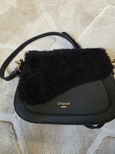 Dune bag - dune,