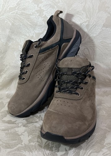 Mbt mens kibo - ,