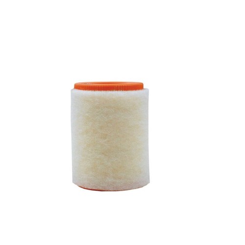 Air filter filtron 364 - air,