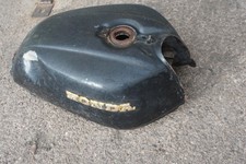 HONDA CB750 CB750KZ 79 DOHC