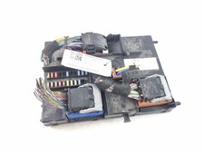 FORD TRANSIT BCM BODY CONTROL
