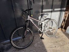 Merida Matts 10 Mountain Bike