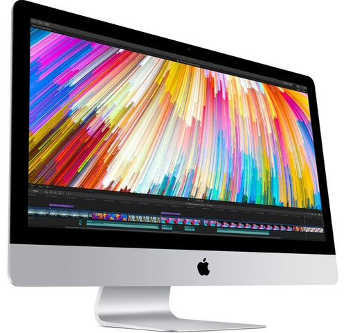 Apple a1419 imac late 2012 - a1419,