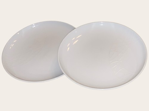Jamie oliver royal worcester - jamie,