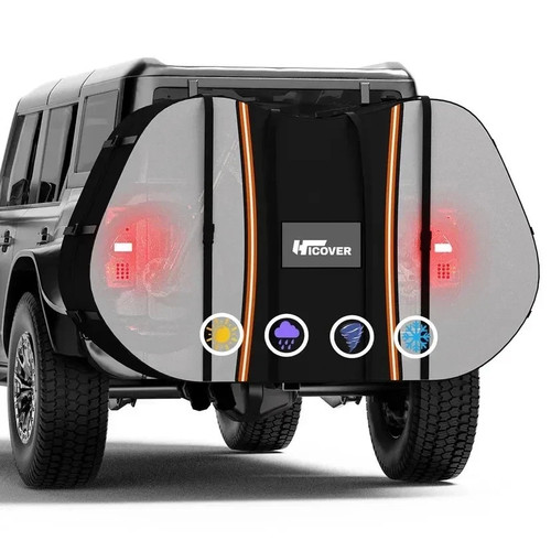 Bike cover for transport - bike,
