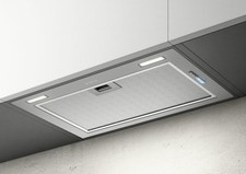 ELICA ERA-GR-A-52 CANOPY HOOD