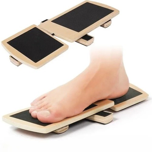 Sidekick adjustable ankle - sidekick,