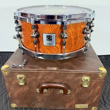 SONOR Designer Series Maple