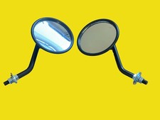 Land Rover Series & Range