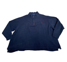 RALPH LAUREN POLO Vintage