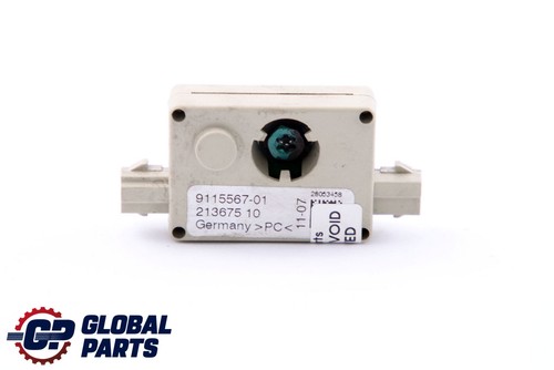 Bmw e93 antenna - bmw, aerial